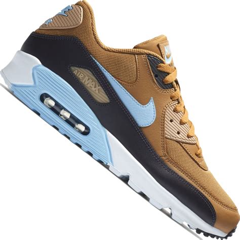 geile nike air max